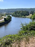 IMG_1101