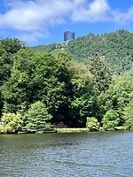 IMG_1105