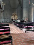 IMG_1107