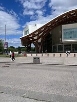 IMG_1117