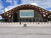 IMG_1116