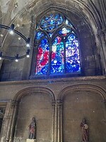 IMG_1122