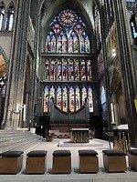 IMG_1128
