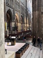 IMG_1126