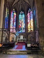 IMG_1118