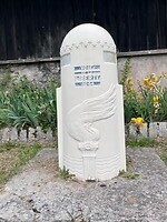 IMG_1129