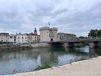 IMG_1130