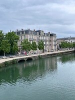 IMG_1132