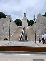 IMG_1135