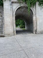 IMG_1136