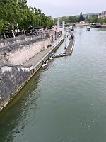 IMG_1139