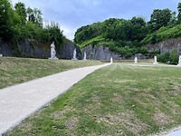 IMG_1140
