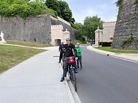 IMG_1141