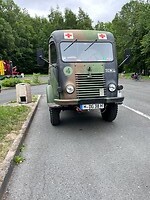 IMG_1148