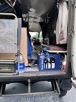 IMG_1149