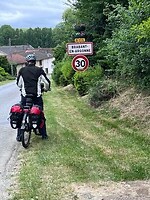 IMG_1144