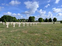 IMG_1157