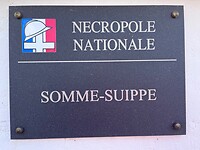 IMG_1156