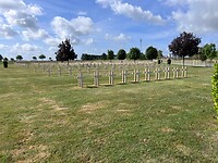IMG_1163