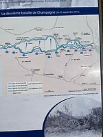 IMG_1162