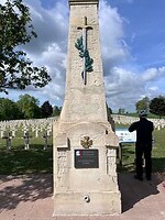 IMG_1168