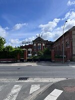 IMG_1167