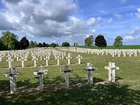IMG_1169