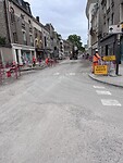 IMG_1230