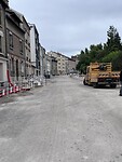 IMG_1226