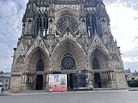 IMG_1189