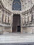 IMG_1190