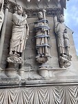IMG_1191