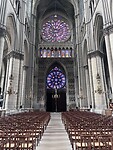 IMG_1193