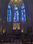 IMG_1198