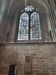 IMG_1204