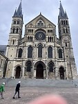 IMG_1207