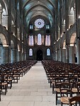 IMG_1212
