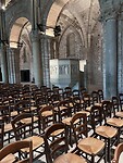 IMG_1211