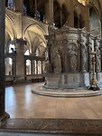 IMG_1218