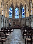 IMG_1220