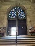 IMG_1225