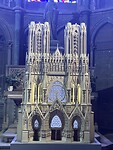 IMG_1200