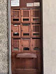 IMG_1187