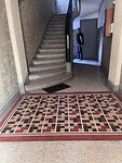 IMG_1188
