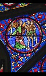 IMG_1241