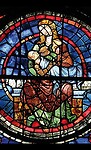 IMG_1240