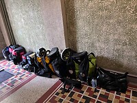 IMG_1243