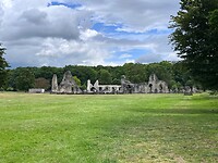 IMG_1244