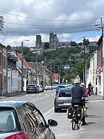 IMG_1246