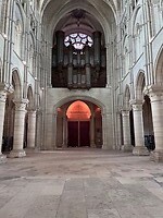 IMG_1248